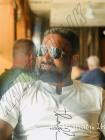 Rajeevkanth