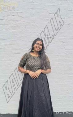 Nisani