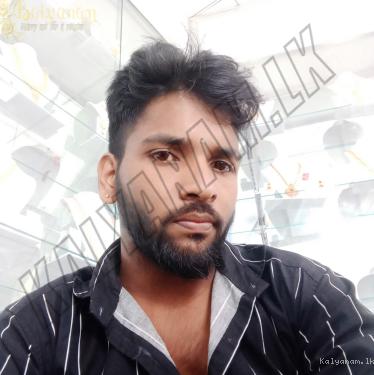 Sangeepan