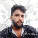 Sangeepan