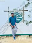 Kirish