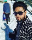 Adrianmillan007