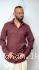 Swaran
