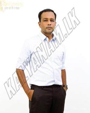 Jay0307