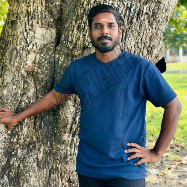 Sujeevan