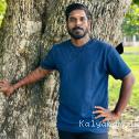 Sujeevan