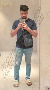 Yasotharanb