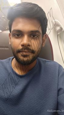Ajayarvindh