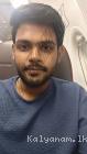 Ajayarvindh