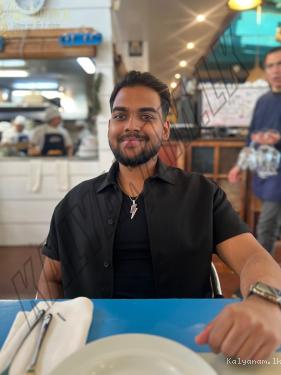 Pradeepraj
