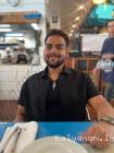 Pradeepraj