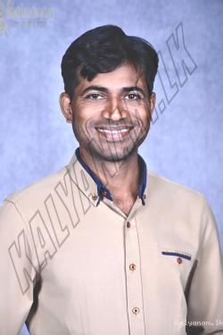 Senthilan