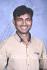 Senthilan