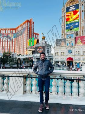 Thashvin