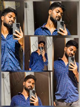 Sankeeththan