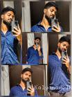 Sankeeththan