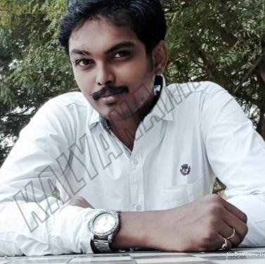 Shreehari