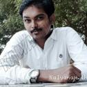 Shreehari