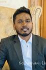Kamal91shamugam
