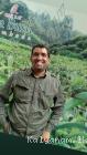 Chaminda