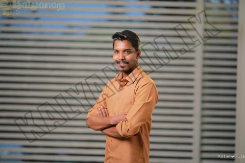 Kanagalingamtheeban