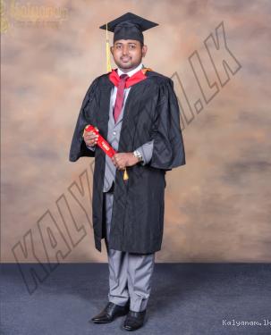 Vaseekaran06