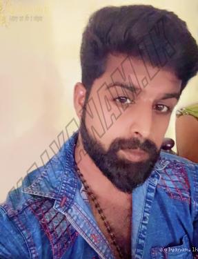 Anandaraj009
