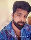 Anandaraj009