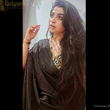 Lavanyaganesh