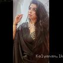 Lavanyaganesh