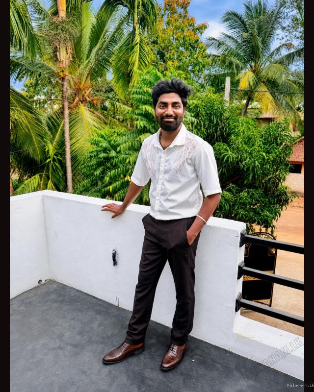 Sivakumarthirumaran001