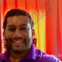Amalnath