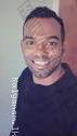 Niranjanpradeep