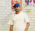 Visvanath