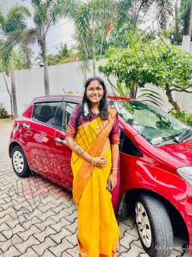 Archanaa