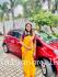 Archanaa