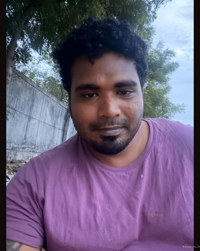 Aravinthraj7295