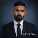 Naveenrj