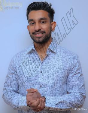 Sathiskumar