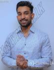 Sathiskumar