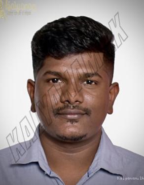 Jeshtrajesh