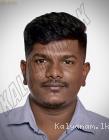 Jeshtrajesh
