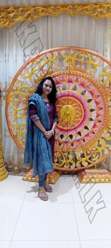 Sasi24