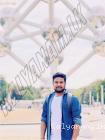 Prasanth95