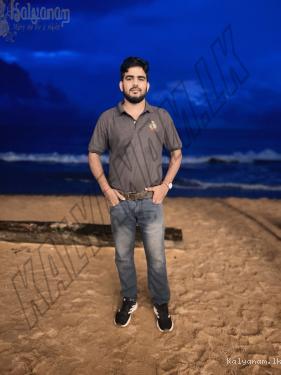 Pirashath