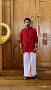 Thileep