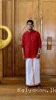 Thileep
