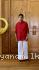 Thileep
