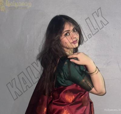 Vidya14