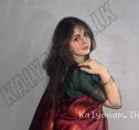 Vidya14